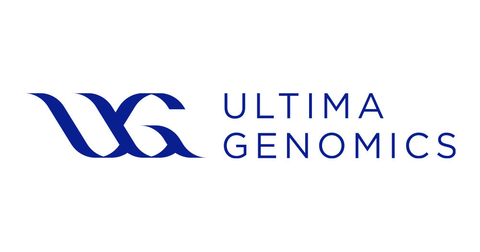 Quest Diagnostics and Ultima Collaborate to Scale Ultima’s Technology in Fast-Growing Minimal Residual Disease and Whole Genome Sequencing