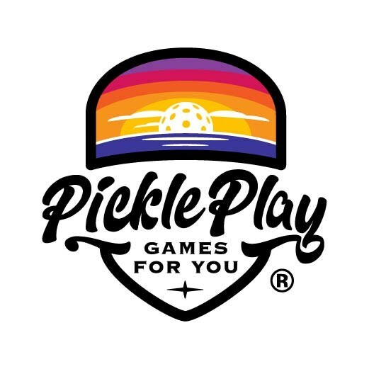Athletico Physical Therapy and PicklePlay Team Up for Exclusive Partnership