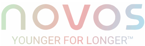 NOVOS Debuts Longevity Product Line, Leveraging Breakthrough Scientific Discoveries to Slow Down the Pace of Aging