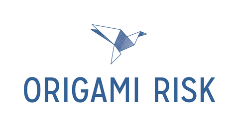 EmPRO Insurance Selects Origami Risk’s P&C Insurance Core Technology to Drive Efficiency, Facilitate Growth, Enhance Customer Service