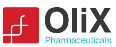 OliX Pharmaceuticals Announces Positive Results from a Phase 2a Trial of OLX10010 for Hypertrophic Scar Treatment