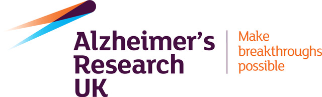 Alzheimer’s Research UK welcomes government’s pledge to tackle dementia crisis