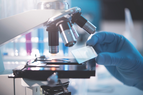 NIHR and MRC establish UK Rare Disease Research Platform with £14m investment