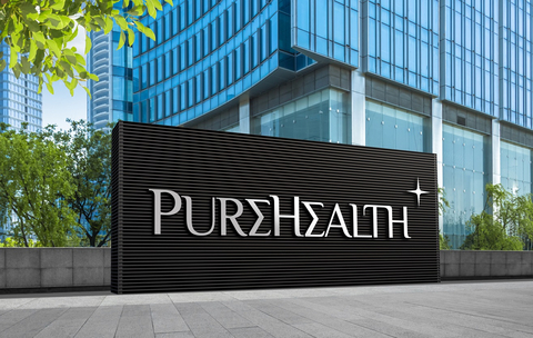 PureHealth Completes Acquisition of UK’s Largest Private Healthcare Group