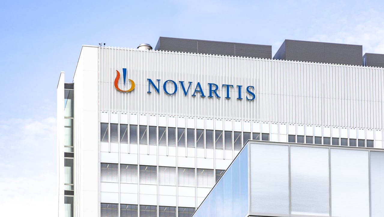 Novartis' IgAN ambition takes shape with expanded FDA nod for Fabhalta