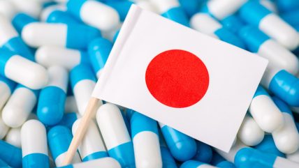 Japanese patients among least empowered in developed world, study shows