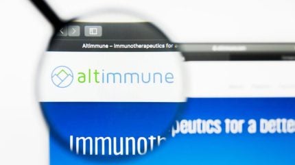 ADA 2024: Altimmune’s GLP-1 drug shows weight loss potential