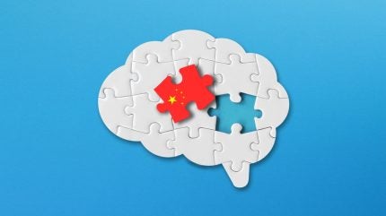 AriBio licenses Alzheimer’s pill in China for up to $770m