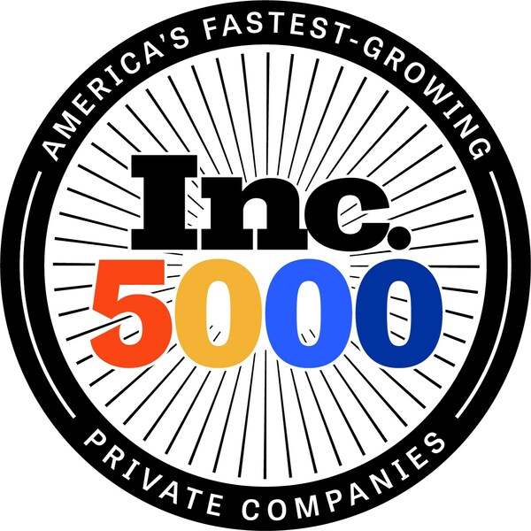 Knowtion Health Receives Inc. 5000 Ranking Among America's Fastest-Growing Private Companies