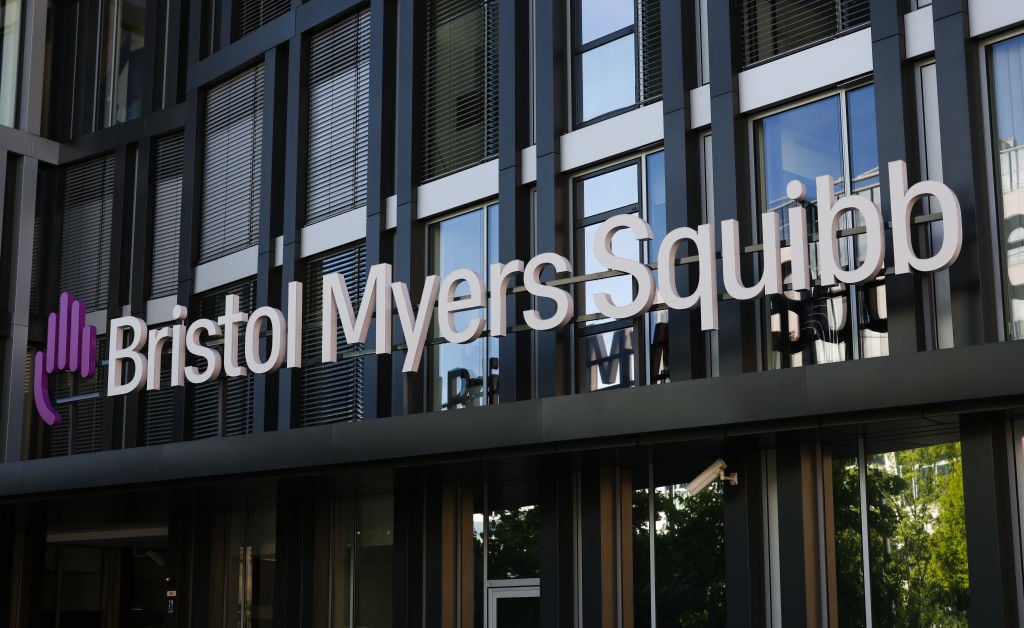 Bristol Myers Squibb cuts hundreds of Mirati staffers months after closing $5.8B buyout