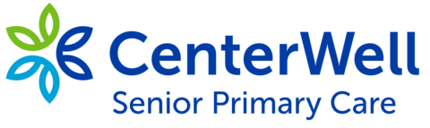 CenterWell Senior Primary Care 2023 Expansion Plan Includes New Markets of Indiana, Mississippi and Virginia