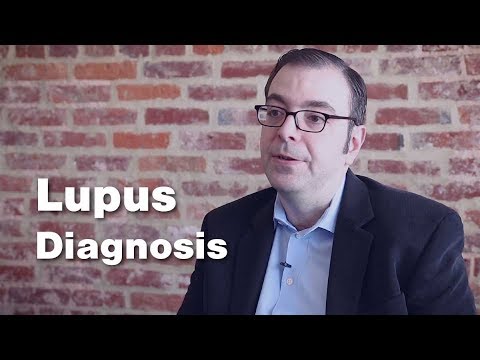 Research Breakthrough Promises New Lupus Treatments