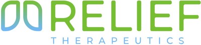 Relief Therapeutics Holding SA and NRx Pharmaceuticals, Inc. Announce Close of Definitive Settlement Agreements