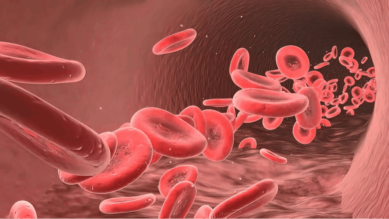 Health Canada Approves DOPTELET (avatrombopag) for Two Indications in Thrombocytopenia