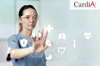 CardiAI and Carleton University Forge Innovative Partnership to Revolutionize Medical Diagnostics