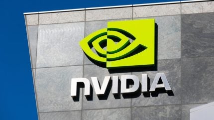 NVIDIA doubles down on AI in healthcare with drug discovery deals