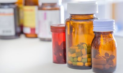 MHRA streamlines approval process for established medicines