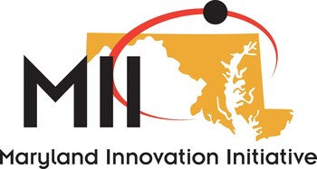 Maryland Innovation Initiative to Partner with Leading Military Medicine Nonprofit