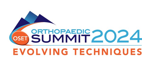 HealthpointCapital and The Orthopaedic Summit: Evolving Techniques Course (OSET) Announce Inaugural Investor Day at Fontainebleau Las Vegas