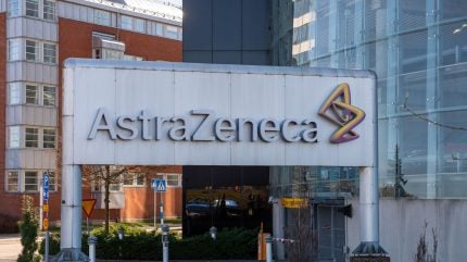 FDA approves Daiichi Sankyo-AstraZeneca’s Enhertu for solid tumours
