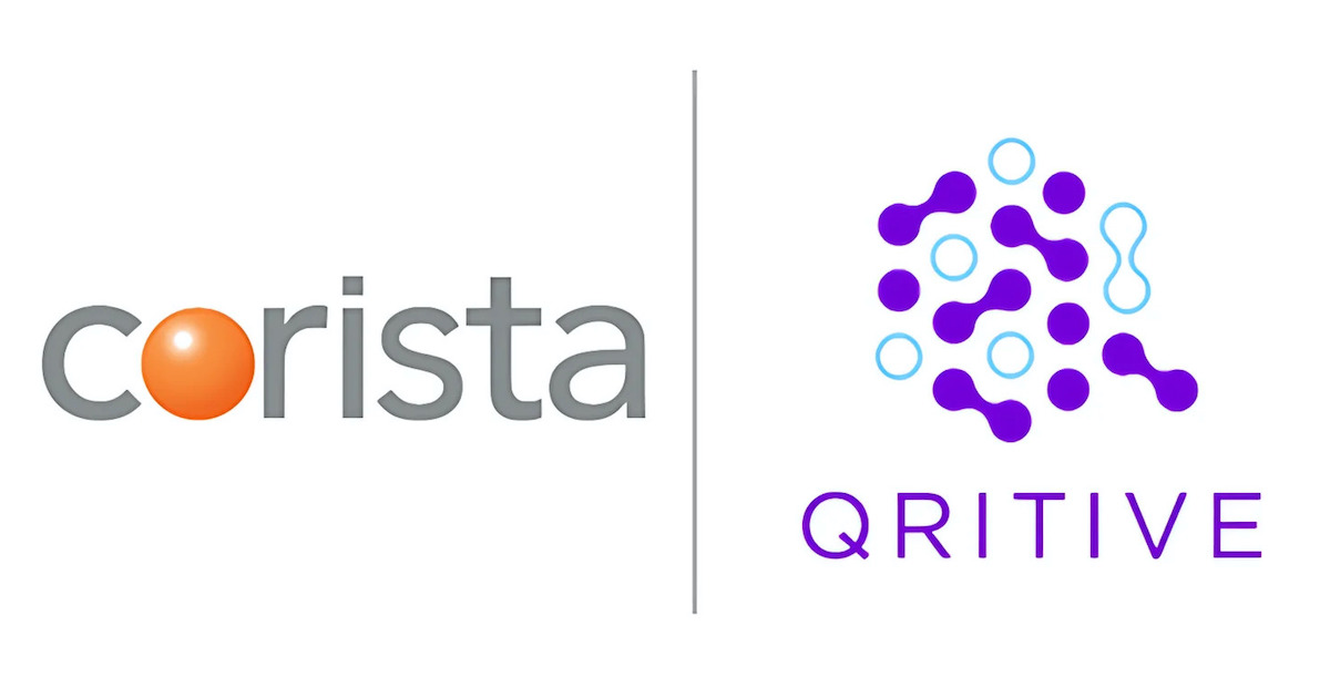 Qritive, Corista tie up for digital pathology integration