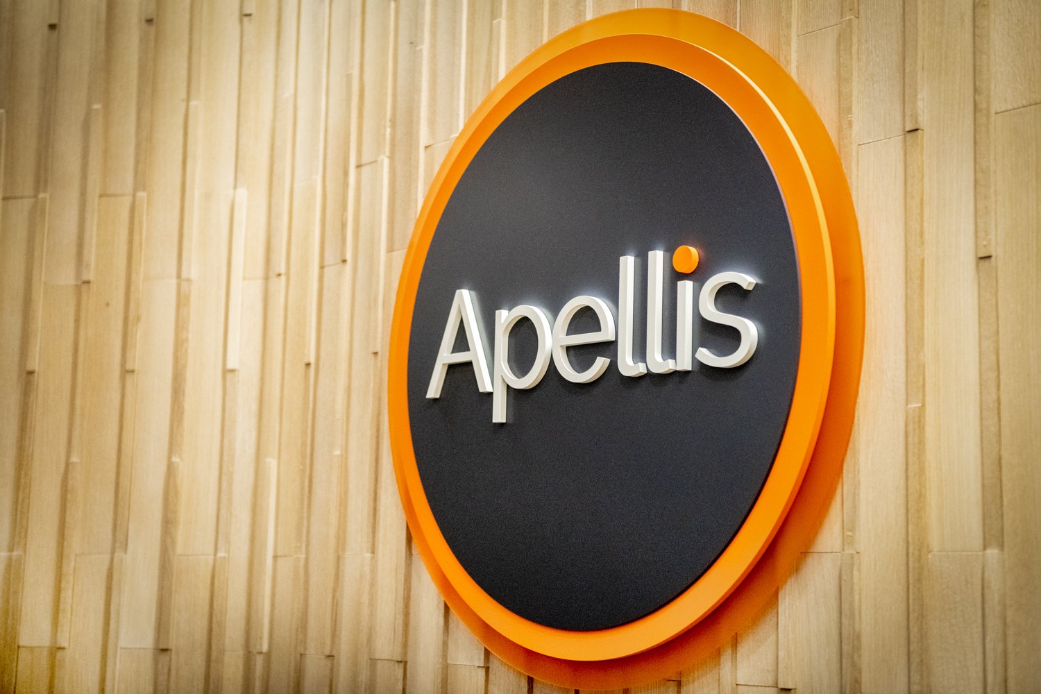 Apellis flags needle problems in hunt for Syfovre side effect source