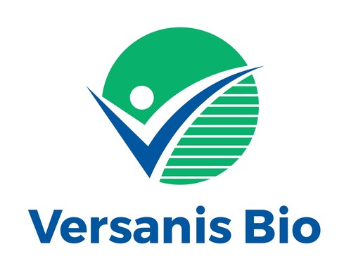 Versanis Presents Data Demonstrating Bimagrumab Treatment Leads to Substantial Fat Mass Loss Coupled with Lean Mass Gain in Diabetic and Non-Diabetic Patients