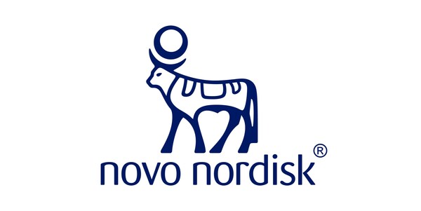 Ginkgo Bioworks and Novo Nordisk Expand Alliance to Collaborate Across R&D Value Chain
