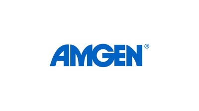 AMGEN REPORTS THIRD QUARTER 2022 FINANCIAL RESULTS