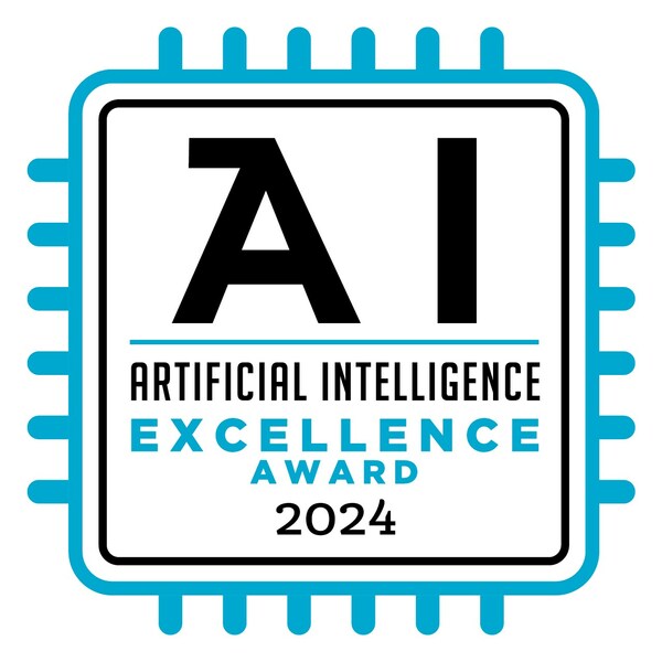 Accolade Wins 2024 Artificial Intelligence Excellence Award