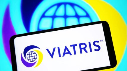 Viatris closes $3.37bn divestitures with OTC deal