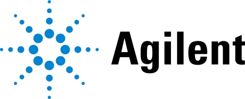 Agilent Named to Dow Jones Sustainability Indices for Ninth Consecutive Year