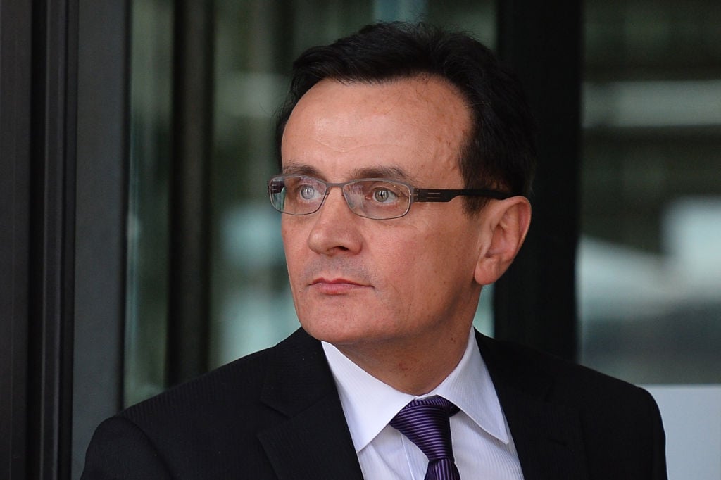 AstraZeneca pledges £650M in UK investments to boost vaccine capabilities, expand near HQ