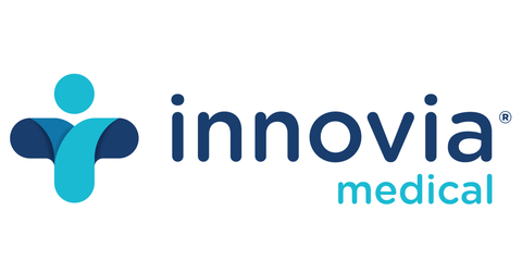 Shore Capital Partners Announces Sale of Innovia Medical