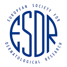 Mary Kay Inc. & European Society for Dermatological Research Partner to Award Educational Research Grants Advancing Skin Health/Skin Disease