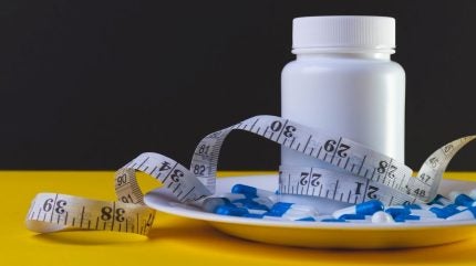 Biotechs face upward battle with recruiting patients on obesity trials