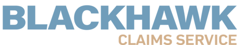 CORRECTING and REPLACING Blackhawk Claims Service Announces Partnership with Blue Genes to Provide Groups with Prescription Savings and Improved Health Outcomes