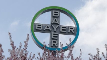 Bayer eyes Nubeqa’s label expansion in prostate cancer following Phase III win