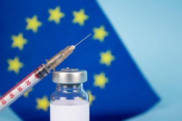Bavarian Nordic’s chikungunya vaccine secures EMA fast-track