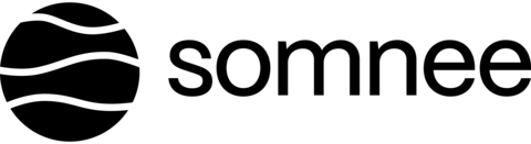 StimScience Hires Former Fitbit Executive Tim Rosa as Chief Executive Officer to Scale its Somnee Sleep and Neuroscience Wearable Business