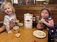 Third Annual Nationwide Texas Roadhouse and Bubba's 33 Tinnitus Awareness Fundraiser to Benefit the American Tinnitus Association