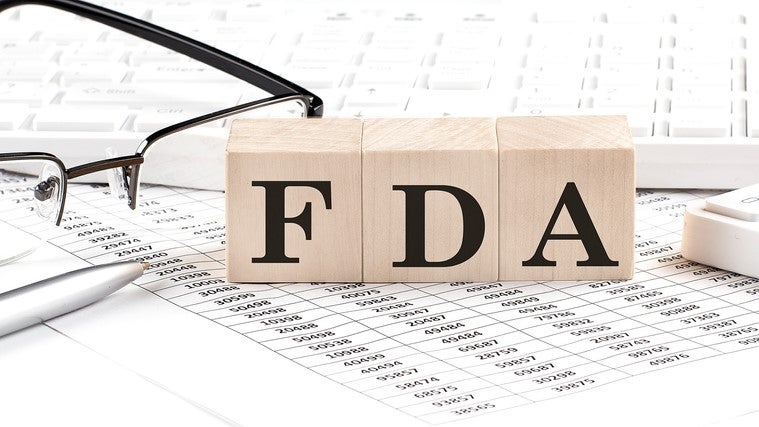 Iovance’s PDUFA date for lifileucel pushed due to FDA backlog
