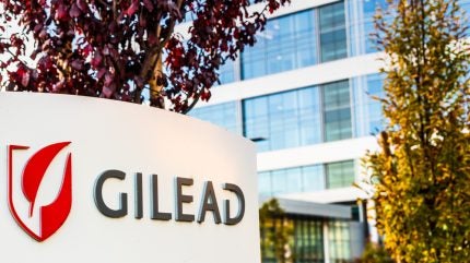 Gilead urged to improve access to HIV drug by public figures and celebrities