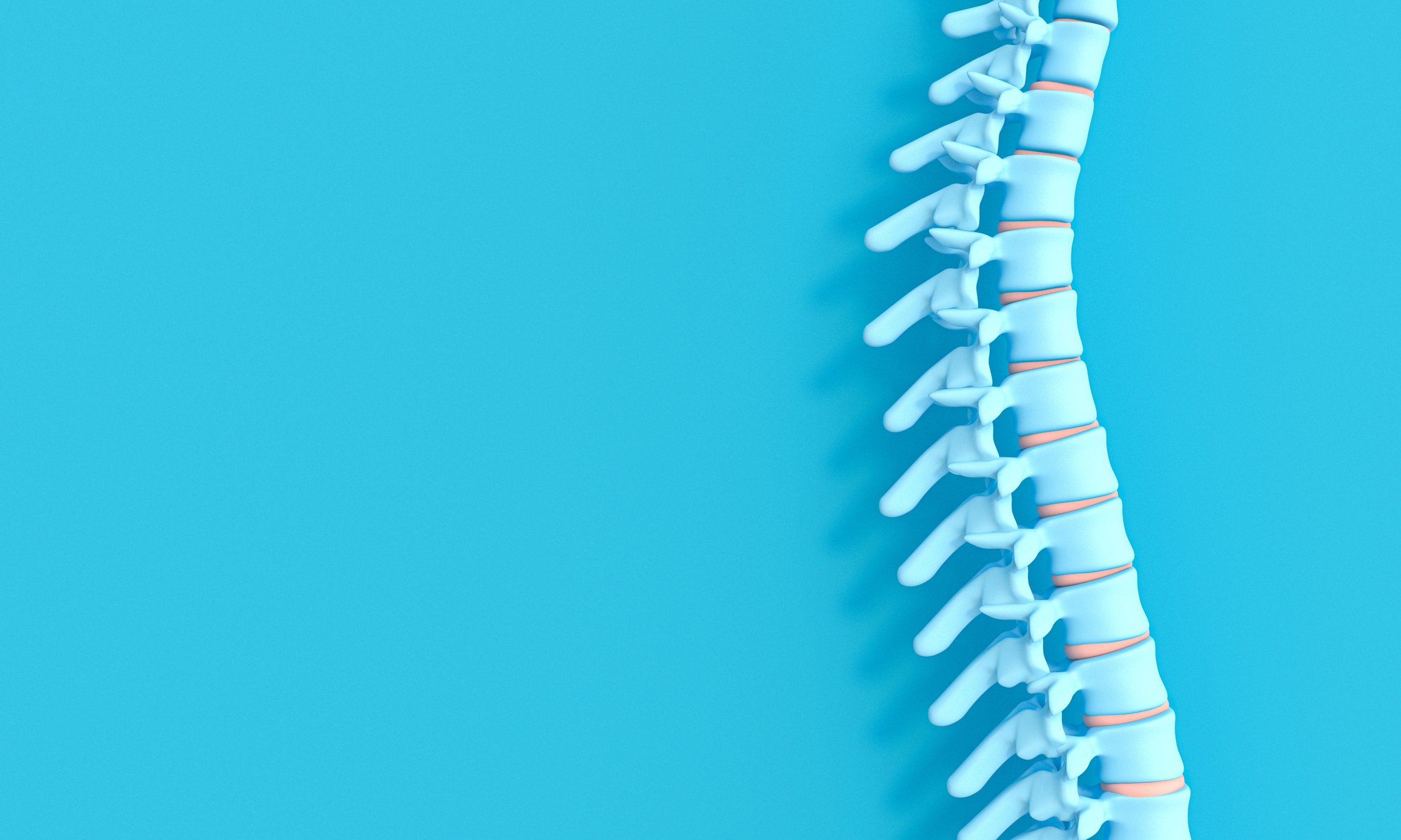 Accelus accelerates expansion of spine implant tech with $20M infusion