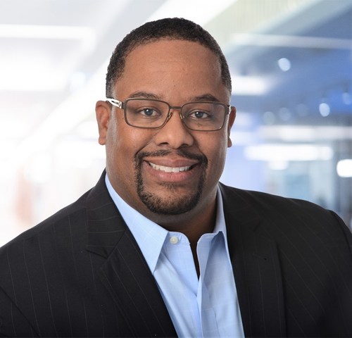 Capital Rx Names Former Humana Executive Marcel White as its First Chief People Officer