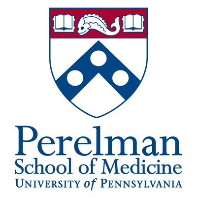 $25 Million Gift to Penn Medicine and Children's Hospital of Philadelphia Establishes Center for Epilepsy and Neurodevelopmental Disorders