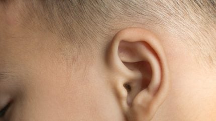 Sensorion raises $16m for gene therapies to treat deafness
