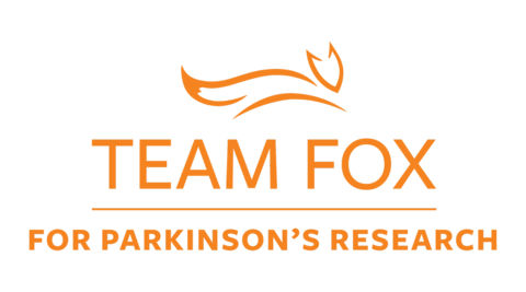 Rumble Boxing Partners with The Michael J. Fox Foundation to Help Knock Out Parkinson’s Disease