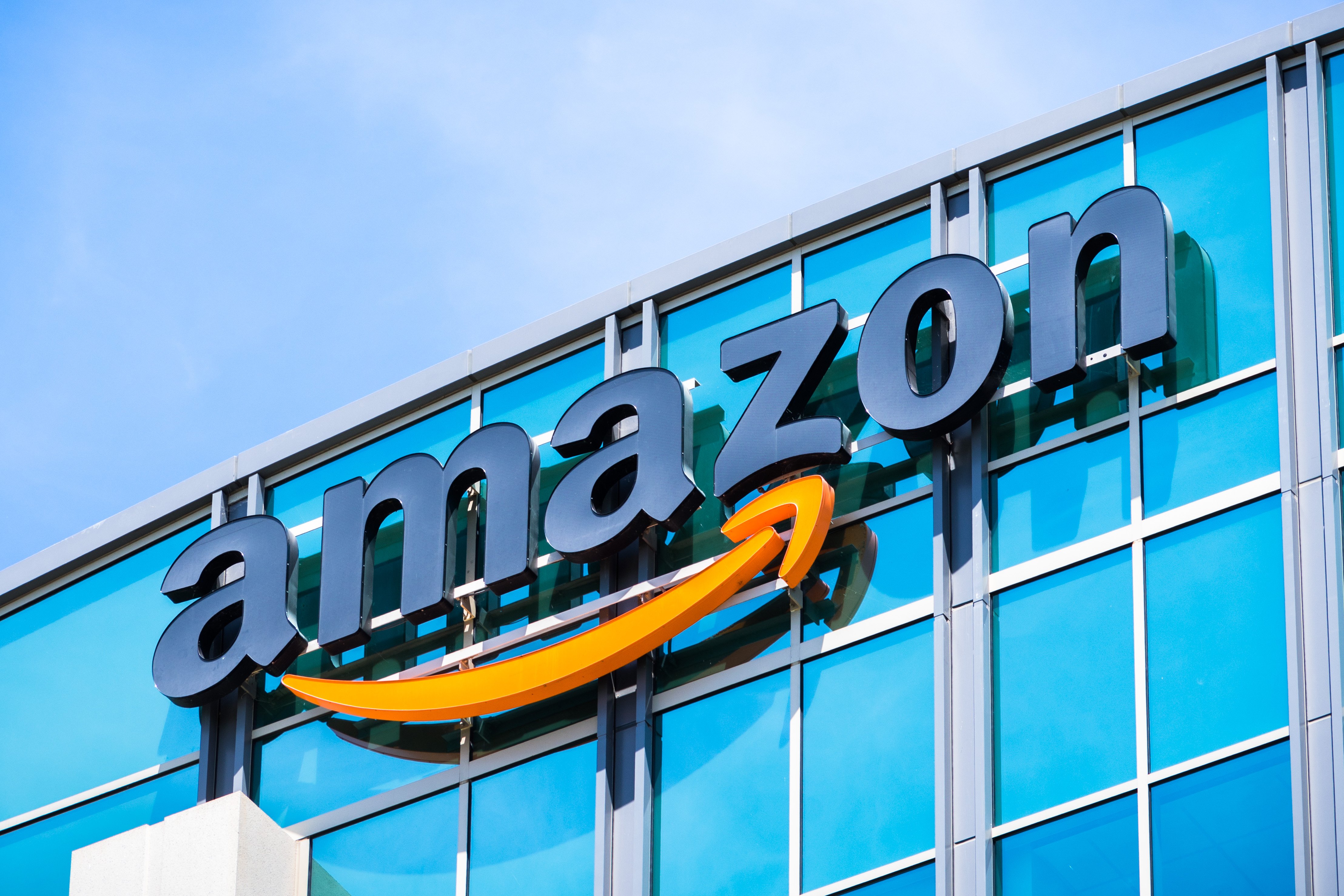 Editor's corner: Fierce Healthcare's 10 most-read stories tracked Amazon's latest moves, COVID variants and the labor crunch