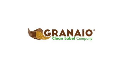 Il Granaio delle Idee and Ginkgo Bioworks Announce Strategic Collaboration to Optimize Sourdough Strains for Bakery Products